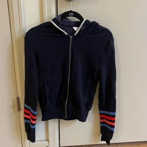 Splended x Gray Malin Hoodie